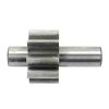 Oil Pump Shaft Oil Pump Tooth for Catpillar 