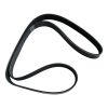Belt 8pk1443 for Cummins