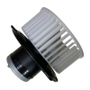 Blower Motor 147-4834 For Caterpillar