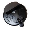 Fuel Tank Cap 7X7700 For Caterpillar