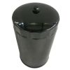 Oil Filter 4429729 For Hitachi