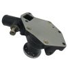Engine Water Pump TSD-042 for JCB 