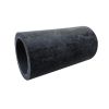 Upper Radiator Hose 31351-18010 for Kubota