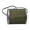 Fuel Filter 67305 for JCB for Case for David Brown for Massey Ferguson for Landini 