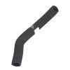 Lower Water Hose 14536069 For Volvo
