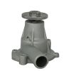 Water Pump VAMM43317001 For New Holland