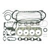 Engine Gasket Kit 5-87812-565-0 For Takeuchi For Isuzu For Hitachi For JCB For Case
