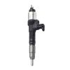Fuel Injector 1J500-53050 for Kubota