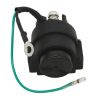 Power Trim Tilt Relay 38410-94552 for Suzuki