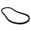 V Belt Fan Belt Drive Belt 80109107 for Perkins