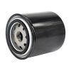 Fuel Filter 11-8047 for Thermo King