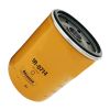 Oil Filter 1R-0714 For Caterpillar 