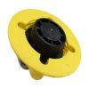 Prime Pressure Cap 20879323 For Volvo