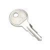 (30) Ignition Start Keys WA05 for Terex 