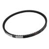 Air Conditioning Belt 8370 for Hitachi 