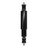 Front Or Rear Shock Absorbers 76418-G01 for EZGO 