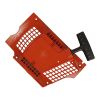 Recoil Rewind Start Starter 5374229-01 For Husqvarna