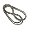 Deck Belt 754-04138A for Cub Cadet
