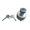 Ignition Switch 91106-07400 For Caterpillar