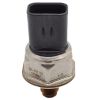 Pressure Sensor CA3552701 For Caterpillar 