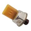 Common Rail Oil Pressure Sensor 296-5270 for Caterpillar