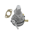 Fuel Pump 550569 For Kubota For Jacobosen