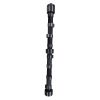 Camshaft 8N4111 For Caterpillar