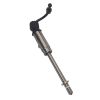 4 PCS Fuel Injector 0R3419 For Caterpillar