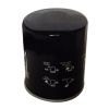 Fuel Filter 4206090 For Hitachi