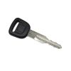 Ignition Key 20Pcs T0270-81840 for Kubota 