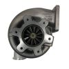 Turbo HX50 Turbocharger 4027373 for Volvo