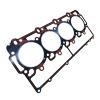 Cylinder Head Gasket 7W-2059 For Caterpillar 