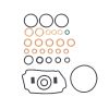 Injection Pump Repair Kit Gasket Seal 146600-1120 for Bobcat Skid Steer Loader 