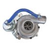 Turbocharger 8971397243 Compatible With Isuzu Rodeo Naturally Aspirated 2003 LS 2.2L 2180CC l4 GAS DOHC 