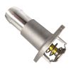 Engine Coolant Thermostat Housing Assembly 15-11073 Compatible With Isuzu 2006 i-280 2.8L L4