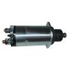 Solenoid Switch 5811510360 For Hitachi 