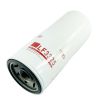 Oil Filter 3310169 for Cummins