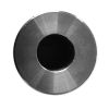 Bushing 7160425 for Bobcat