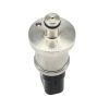 Pressure Sensor 260-2180 For Caterpillar