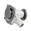 Water Pump 15534-73030 for Kubota 