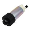New DFI Fuel Pump 888725T02 for Mercury 
