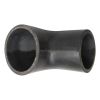 Elbow Hose 3920762 For Cummins