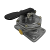 Hand Fuel Feed Transfer Pump 6251-71-8210 for Komatsu 