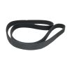 V-Ribbed Drive Belt 3101314 For Cummins