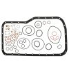 Full Gasket Set Include Cylinder Head Gasket For Isuzu 