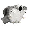 Water Pump 352-2125 For Caterpillar 