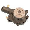 Water Pump 65065006402C for Doosan 