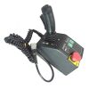 Control Box 1256727 For Genie