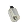 24V Solenoid 04102401 for Deutz 
