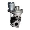 Turbocharger 4917303410 For Kubota